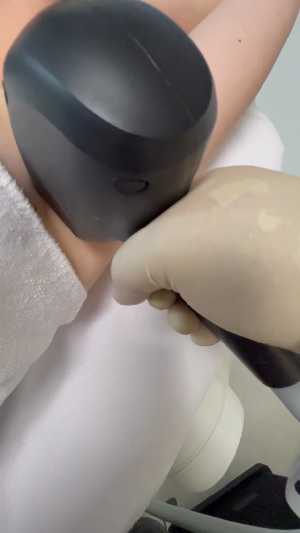 Foto van Skinxpert By Anja in Grimbergen — Schoonheidssalon (foto 2)