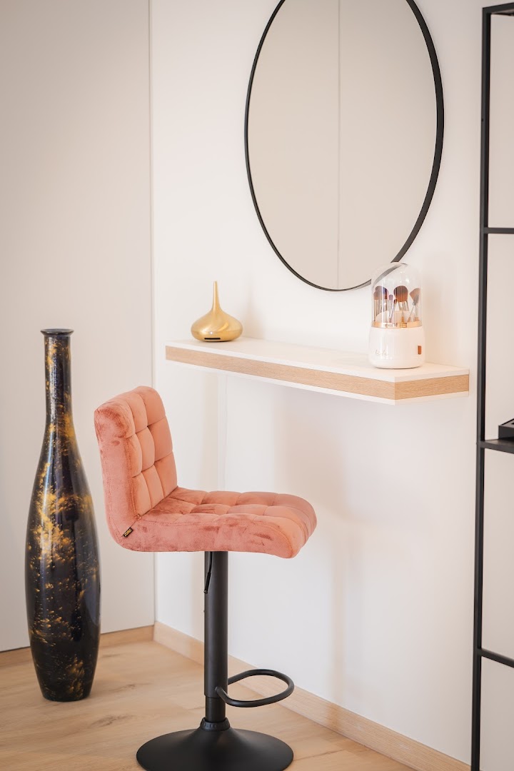 Foto van Skinz (LoungeSpa BV) in Kortrijk — Schoonheidssalon (foto 3)