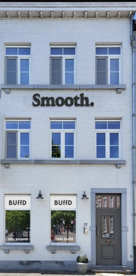Foto van Smooth Laser Clinic in Genk — Schoonheidssalon