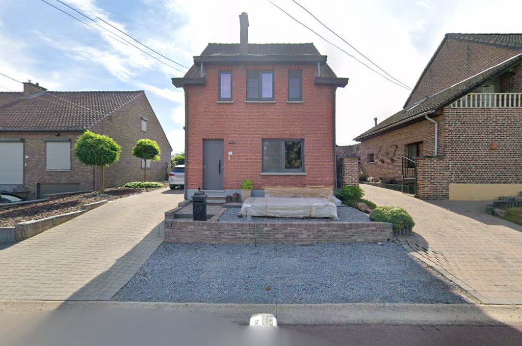 Foto van Smooth Skin LASER in Wellen — Ontharing met laser (foto 2)