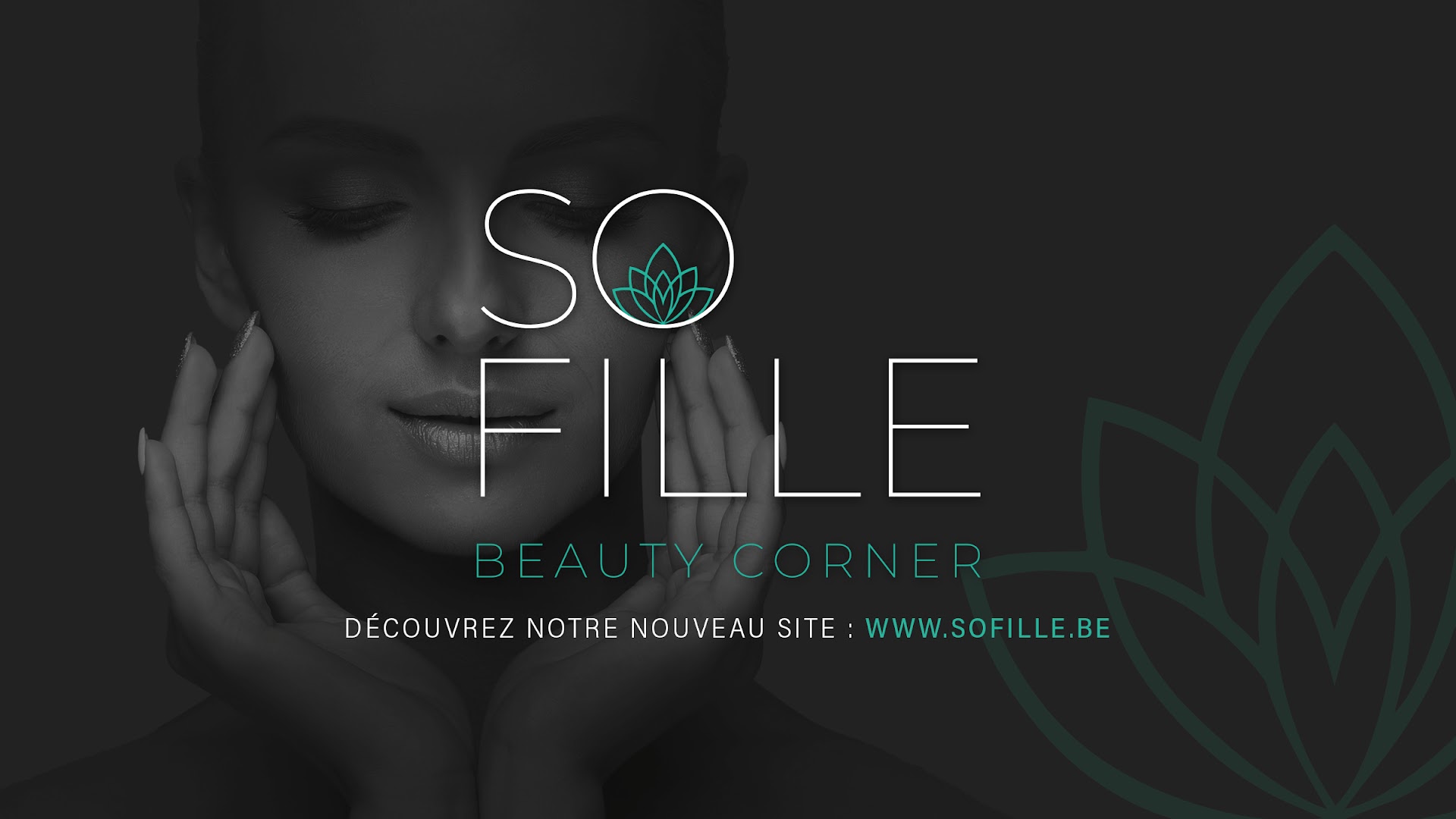 Foto van SoFille in Tervuren — Schoonheidssalon (foto 1)