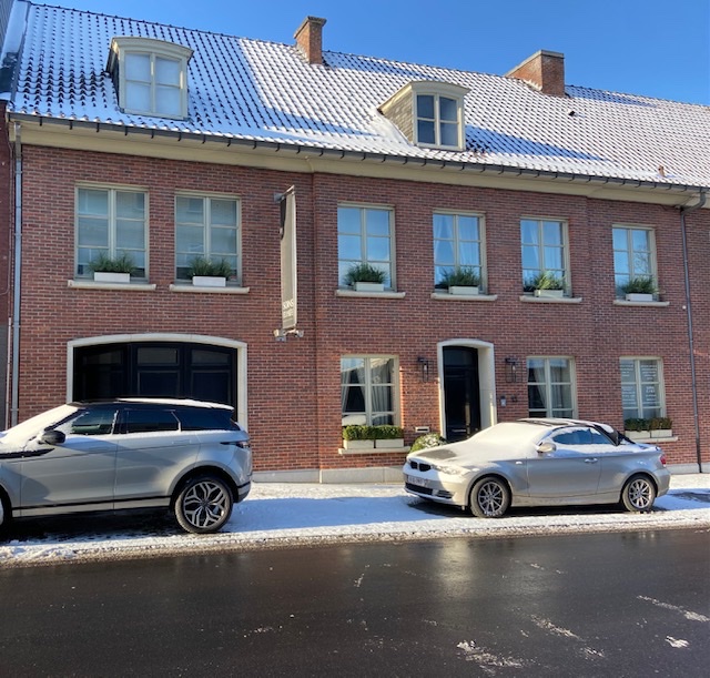 Foto van Soins Elysée in Zwevegem — Schoonheidsspecialist (foto 2)