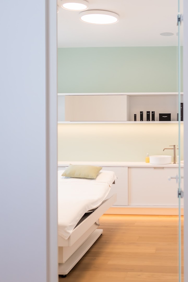 Foto van Some-Body Schilde in Schilde — Schoonheidssalon (foto 2)