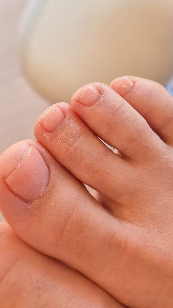 Foto van Soof Fisticated Beaute in Herent — Schoonheidssalon (foto 1)
