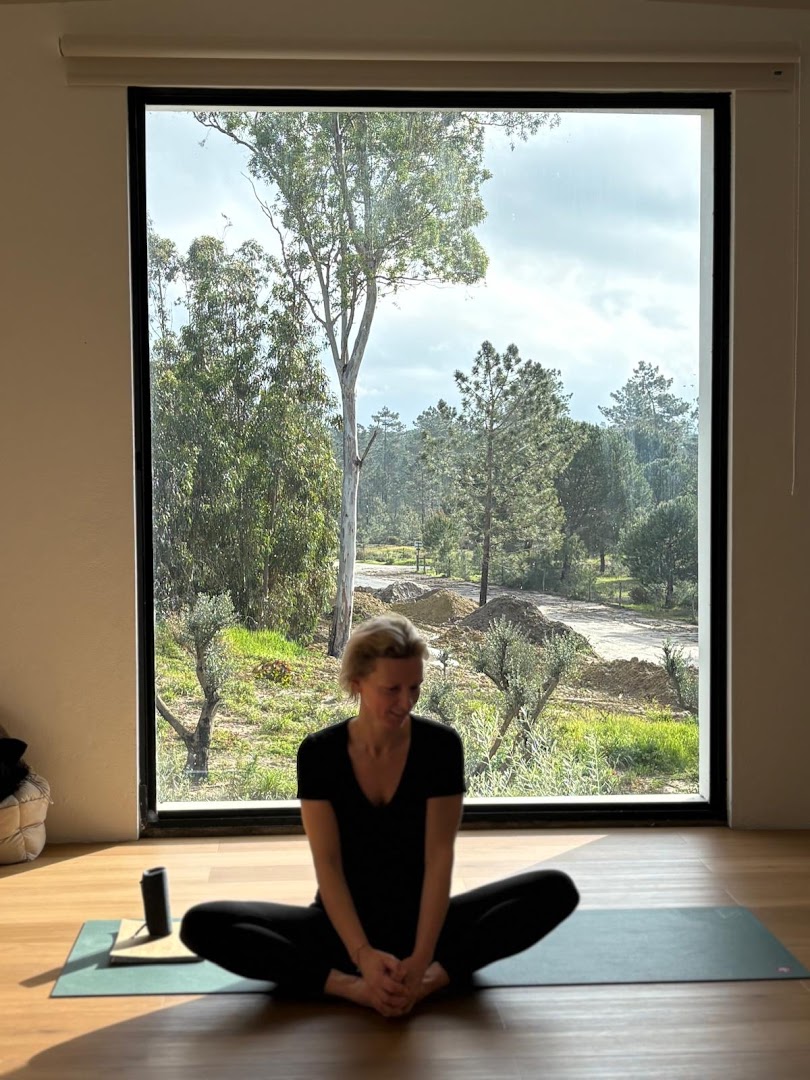 Foto van soulfit in Zonnebeke — Wellnesscentrum (foto 3)