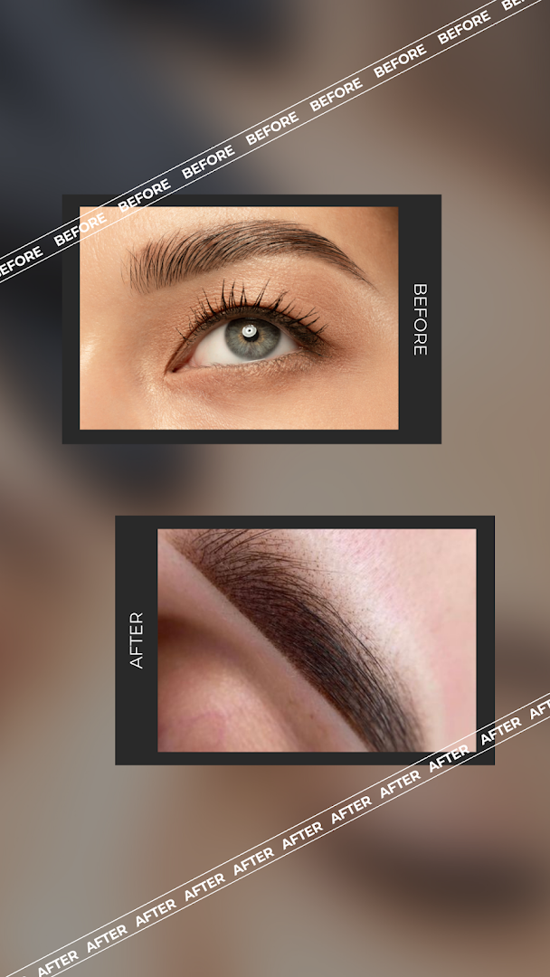Foto van SP Beauty in Lochristi — Schoonheidssalon (foto 2)