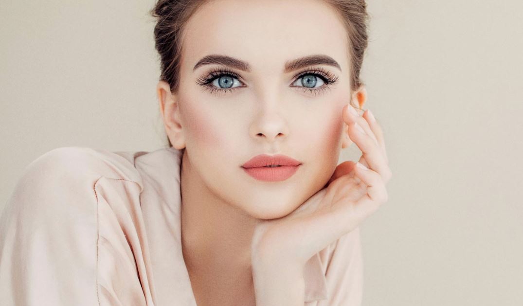 Foto van SR Beauty Academy in Heusden-Zolder — Schoonheidssalon (foto 2)