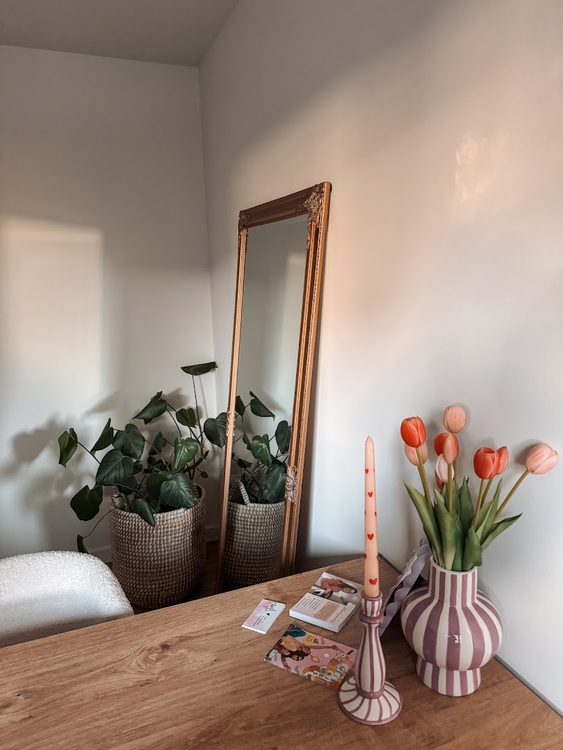 Foto van Stralend afvallen in Zedelgem — Gezondheidsconsulent (foto 1)