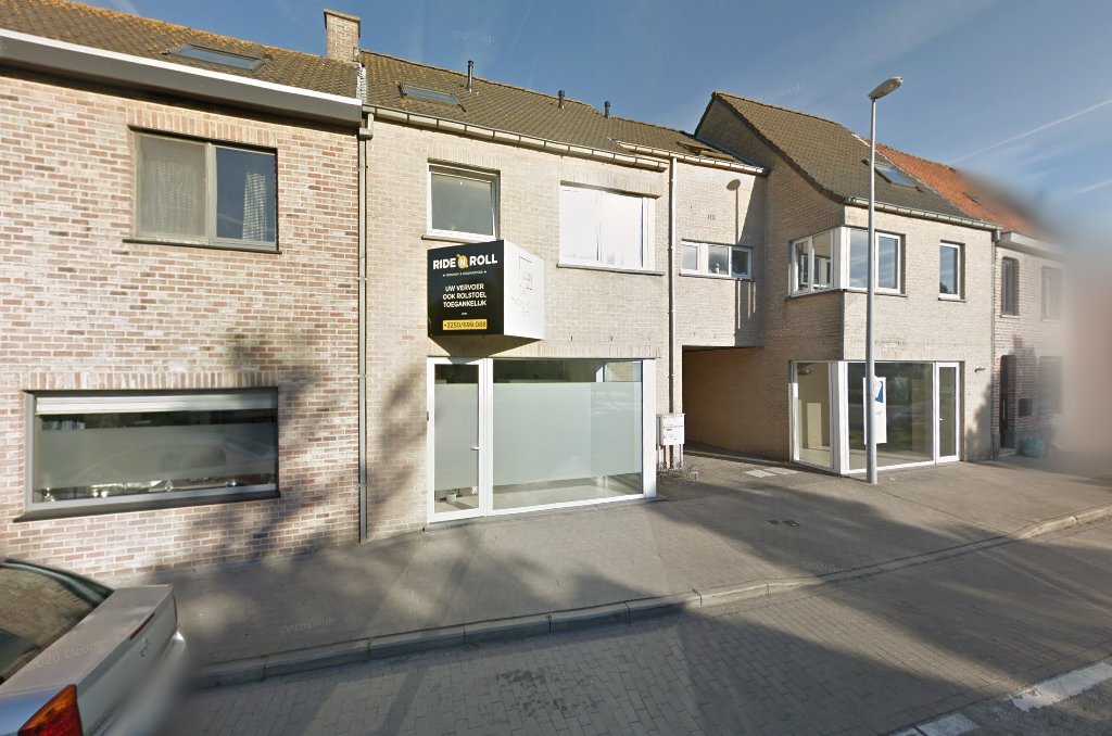 Foto van Stralend afvallen in Zedelgem — Gezondheidsconsulent (foto 3)