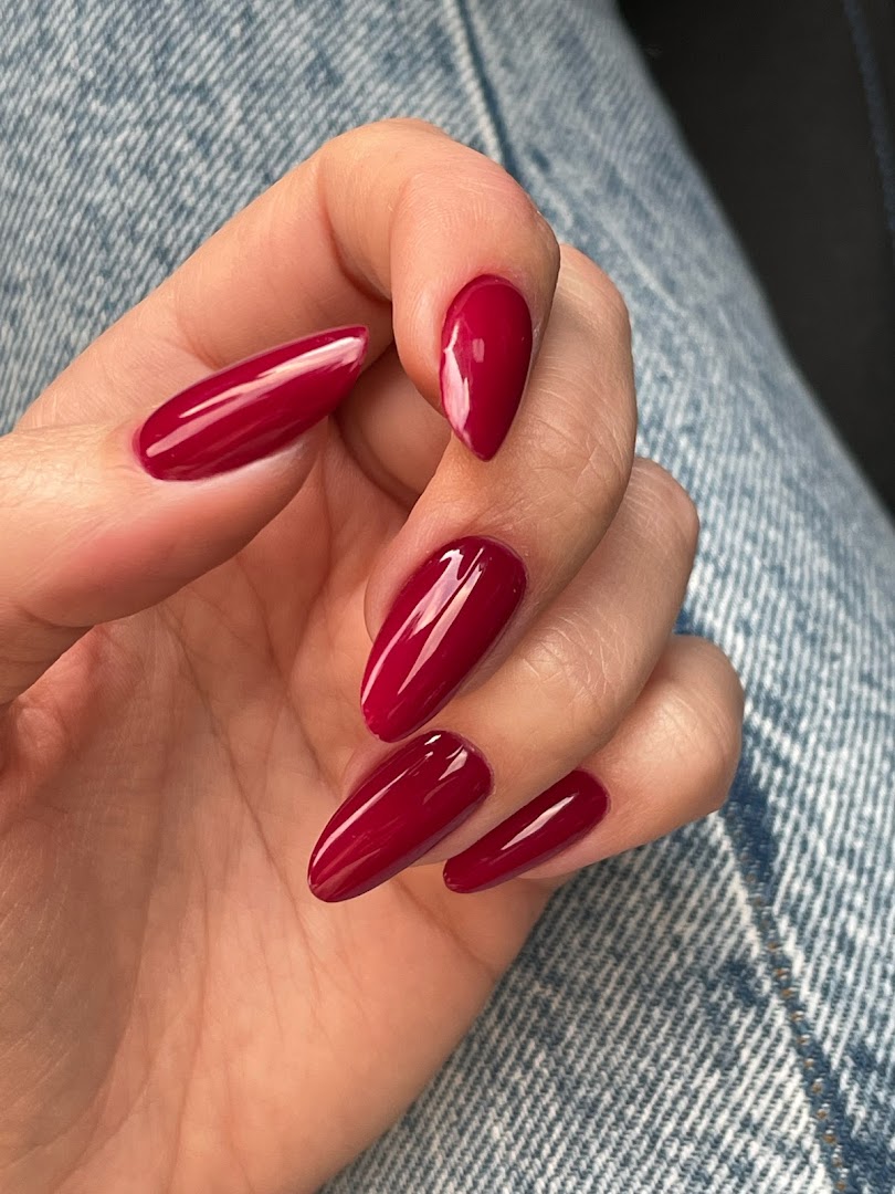 Foto van Studio ArtM in Pelt — Nagelstudio (foto 3)