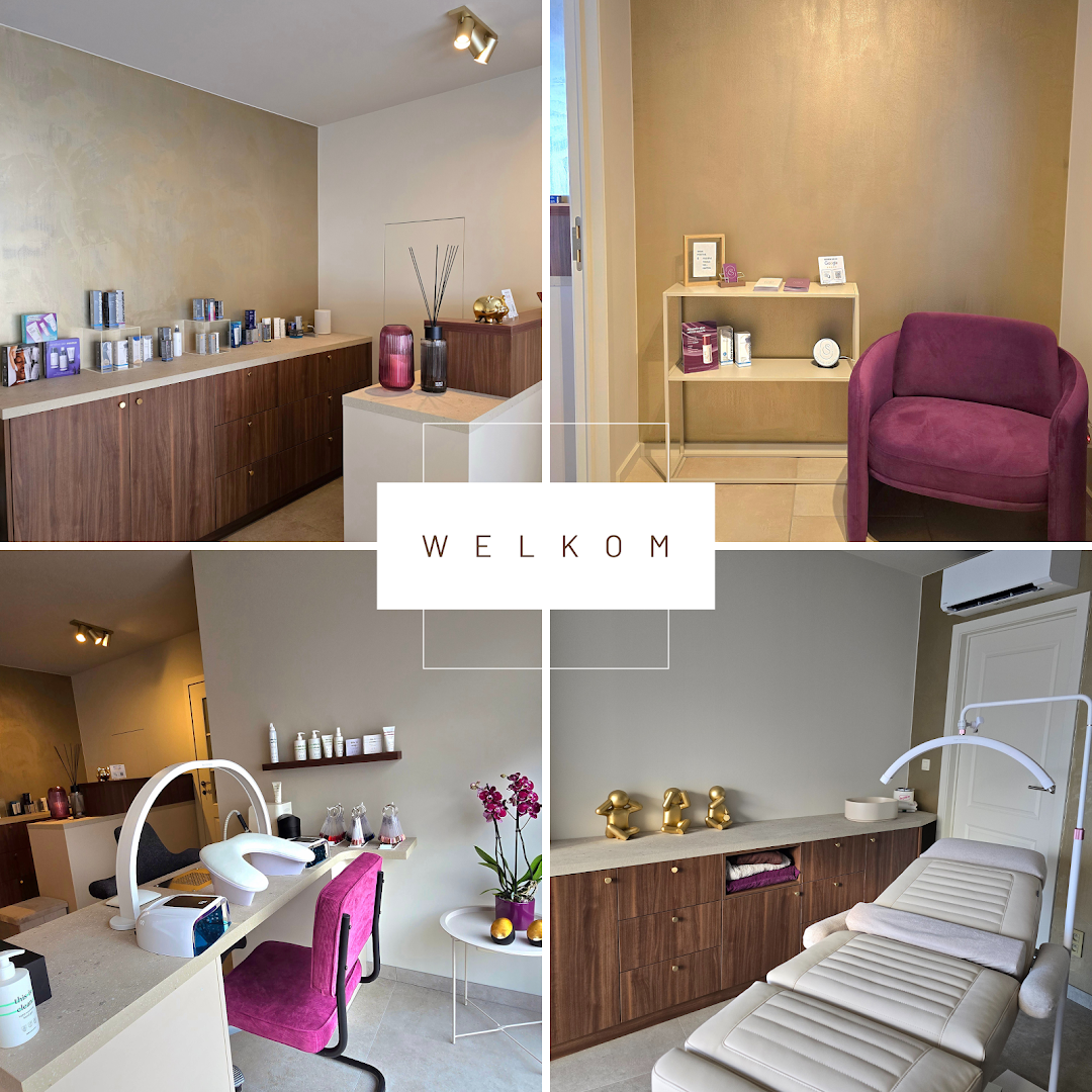 Foto van Studio Chelsey in Landen — Schoonheidssalon (foto 2)