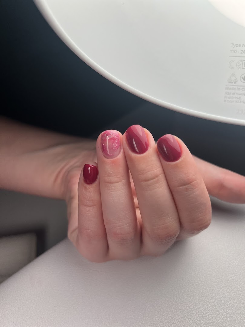 Foto van Studio Laurence in Vilvoorde — Schoonheidssalon (foto 3)