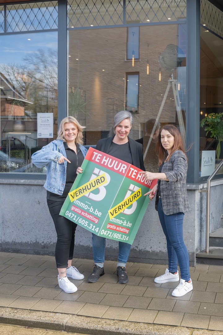 Foto van Studio M in Mol — Schoonheidssalon (foto 3)