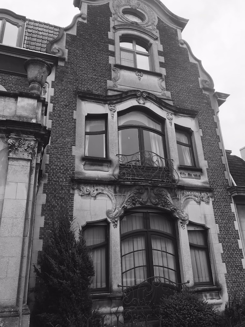 Foto van Studio P Schoonheidsinstituut in Eeklo — Schoonheidssalon (foto 1)