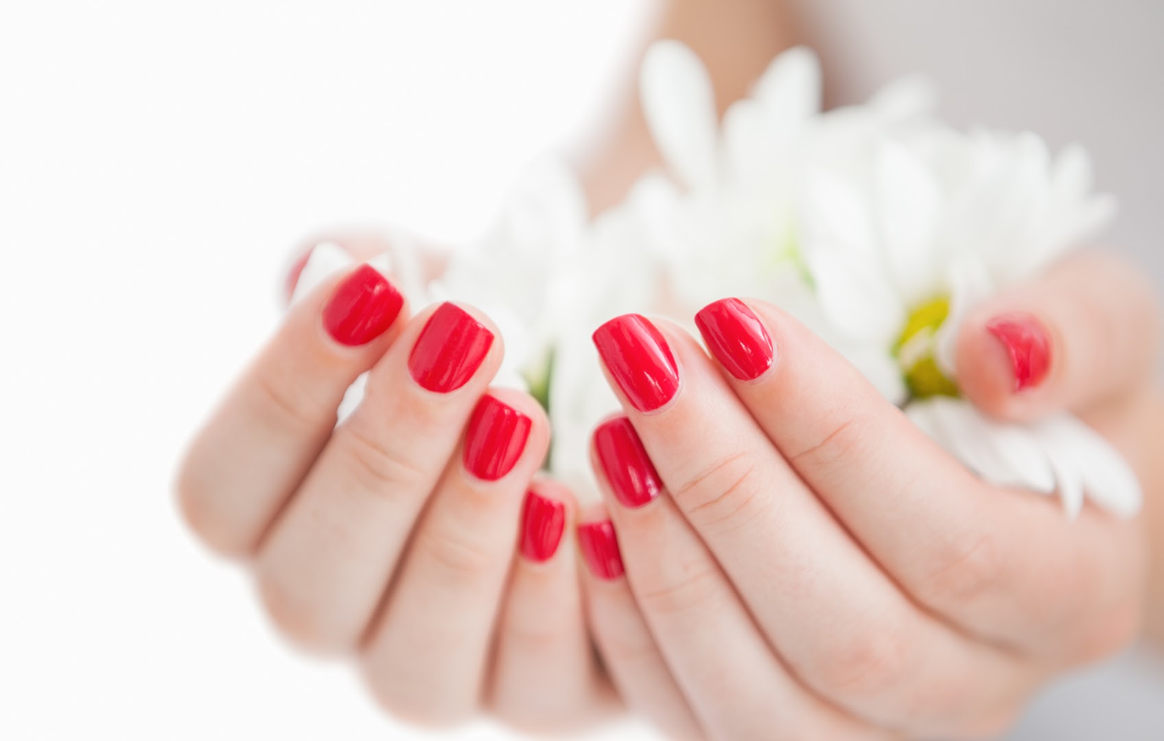 Foto van SUBLIME-beauty.be in Ieper — Ontharing met laser (foto 2)