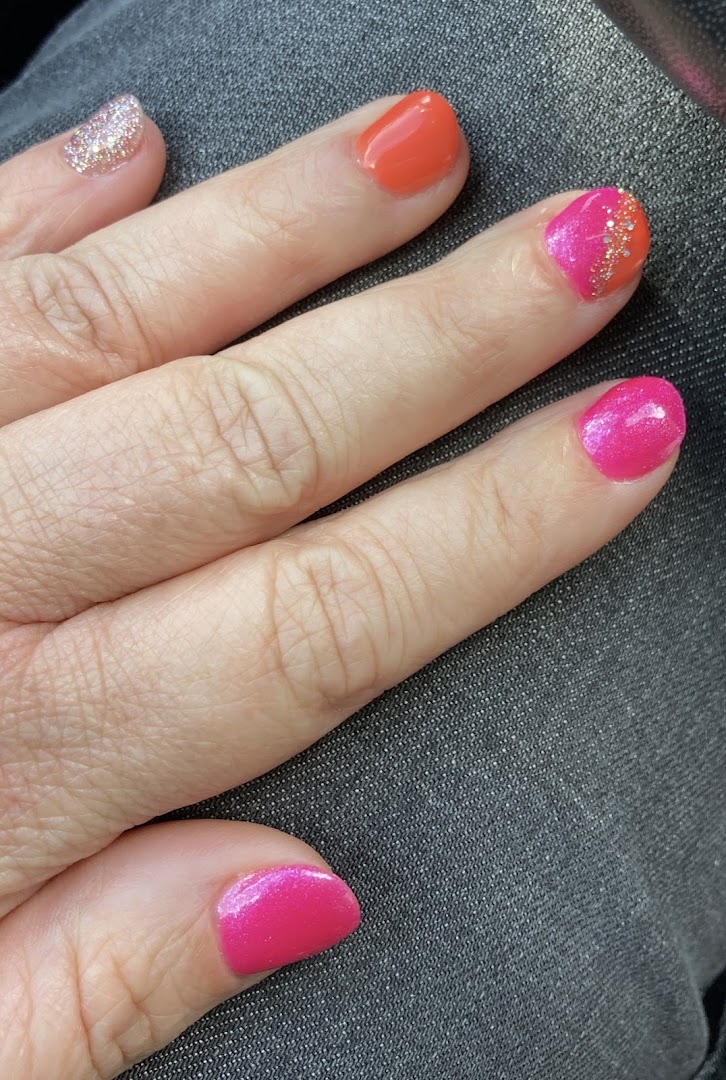 Foto van SUBLIME-beauty.be in Ieper — Ontharing met laser (foto 3)