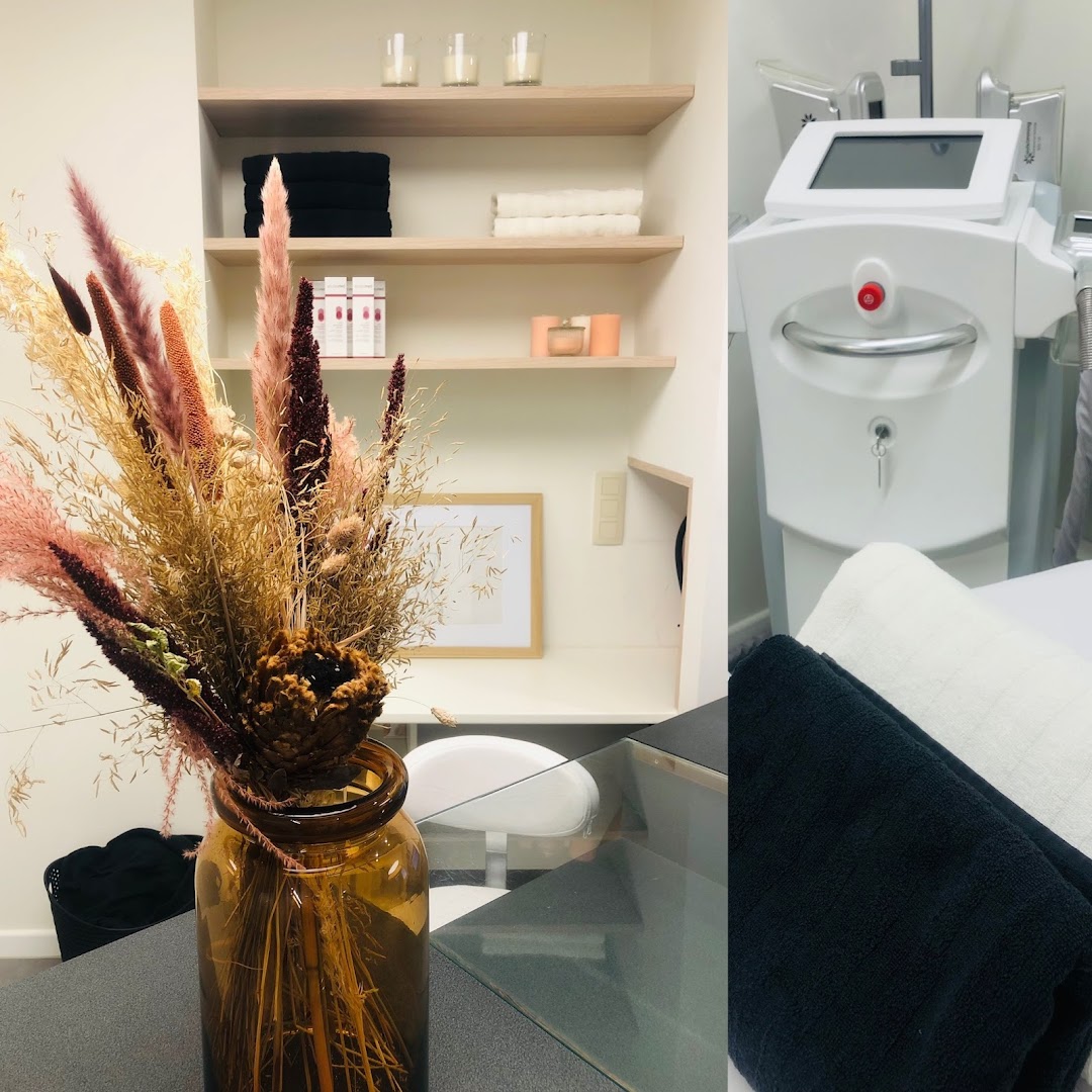 Foto van Summer Shape in Oudenaarde — Schoonheidssalon (foto 2)