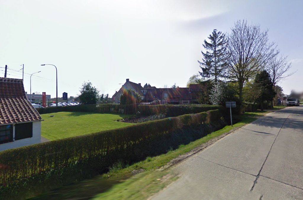 Foto van ‘t Afslankhuys Deinze in Deinze — Sportschool (foto 3)