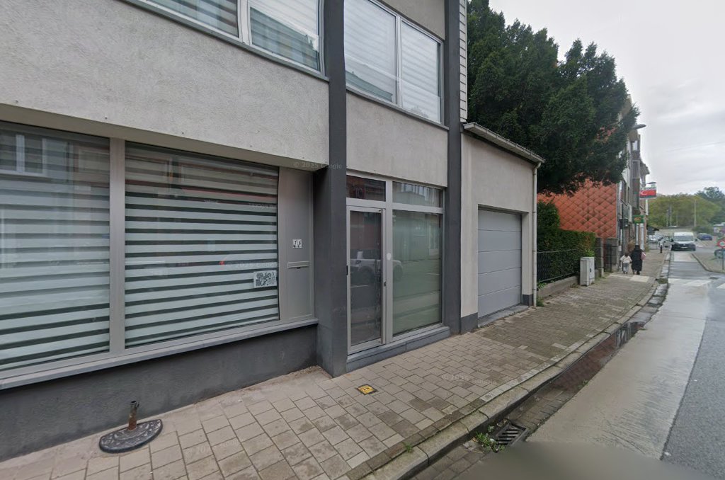 Foto van 't Huis Voor De Huid in Temse — Schoonheidssalon (foto 2)