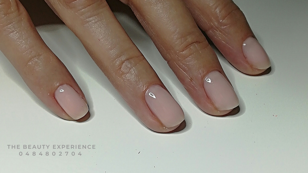 Foto van The Beauty Experience Schilde in Schilde — Schoonheidsspecialist (foto 1)