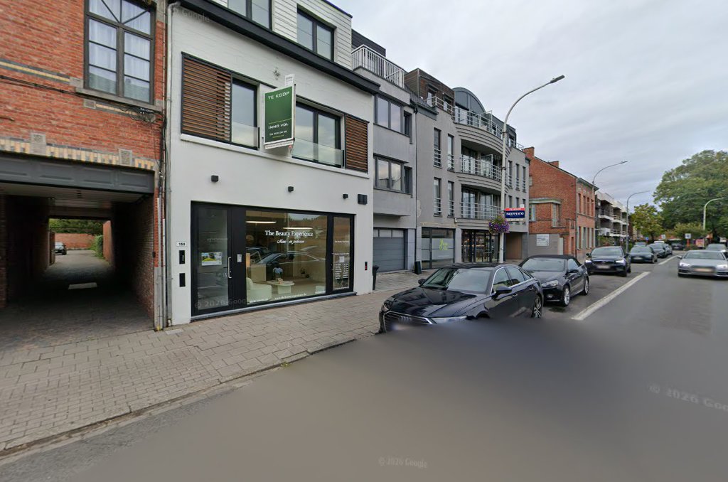 Foto van The Beauty Experience Schilde in Schilde — Schoonheidsspecialist (foto 2)