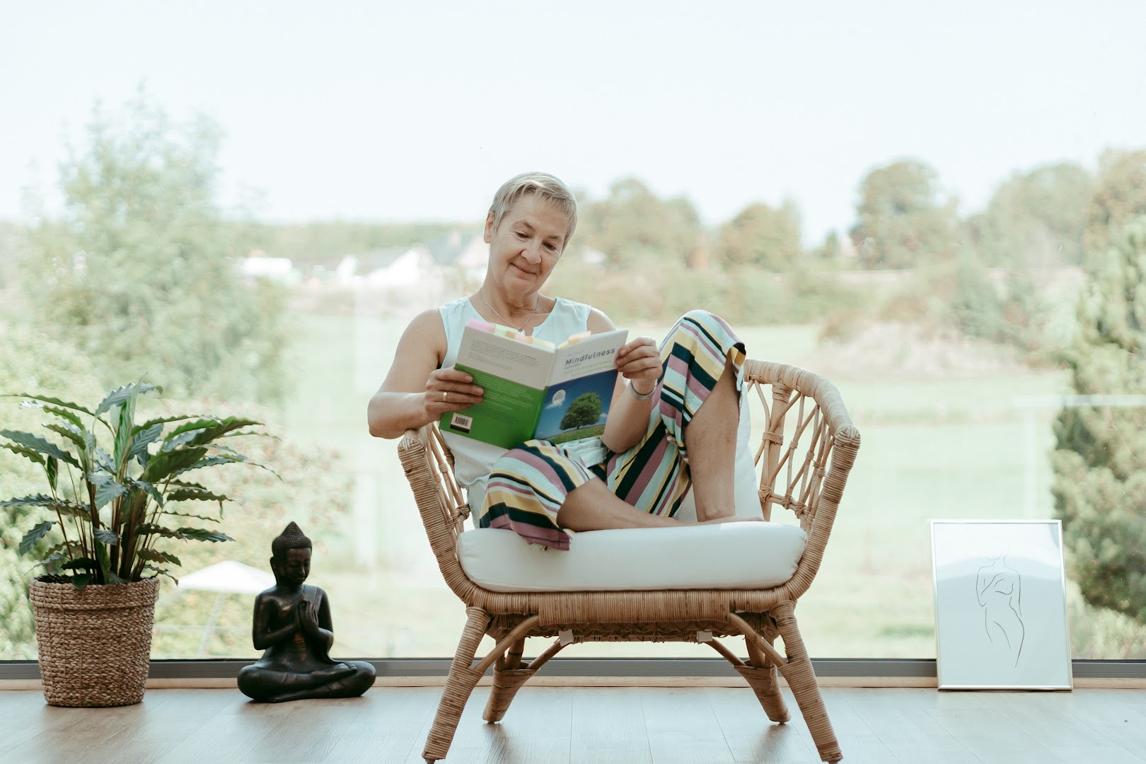 Foto van The Fittest You in Hoegaarden — Gezondheidsadviseur (foto 3)