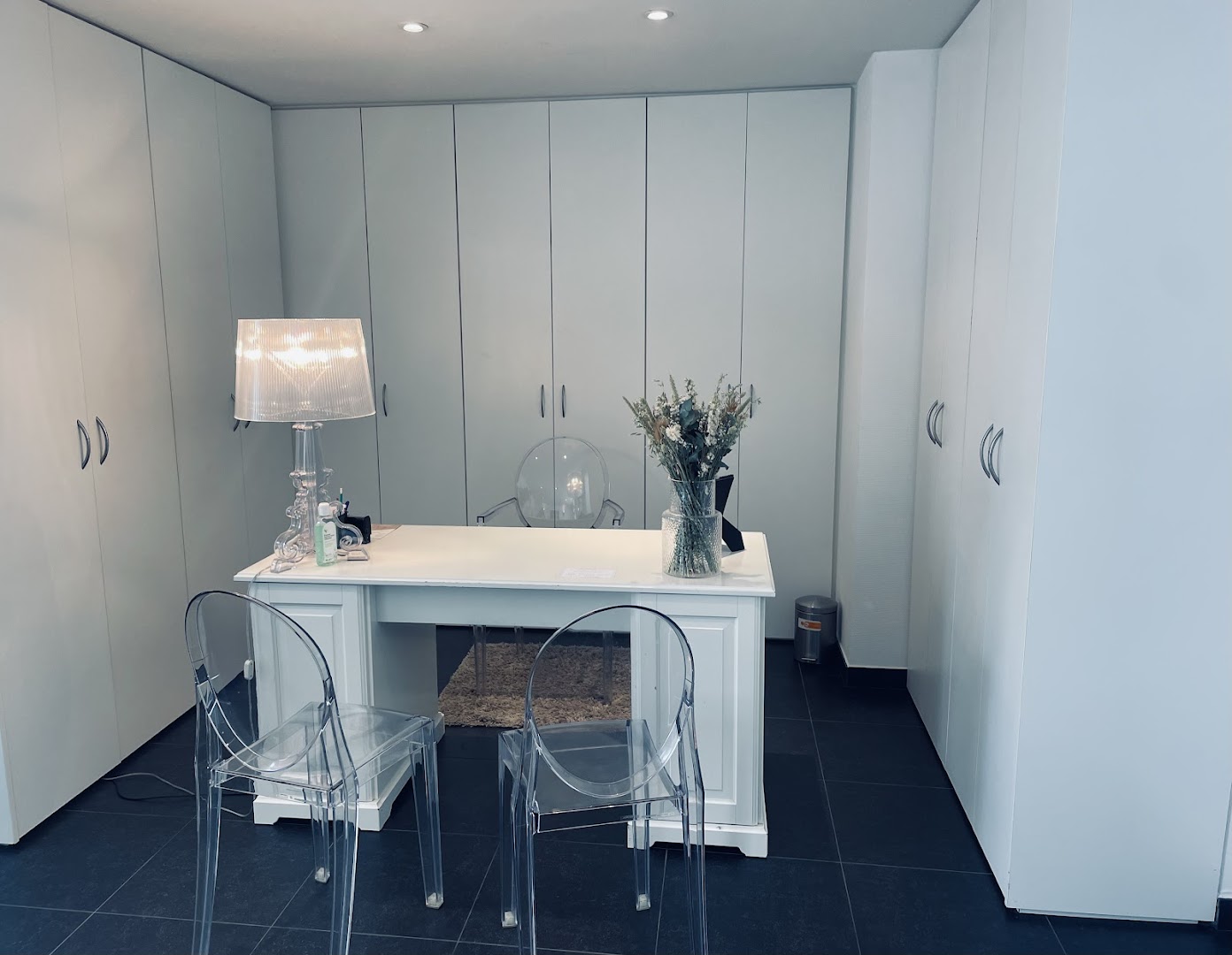 Foto van Therapy & Body Care in Sint-Genesius-Rode — Ontharing met elektrolyse (foto 2)