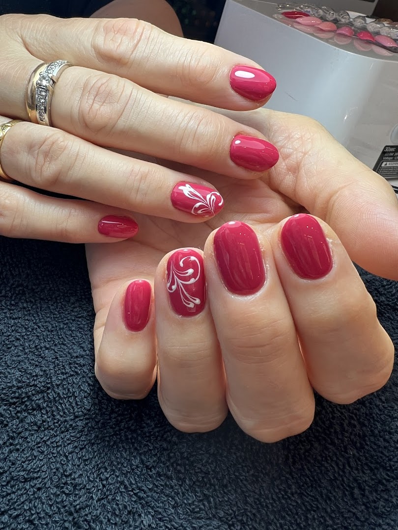 Foto van Tori Skinique BV - Schoonheidssalon in Olen — Schoonheidssalon (foto 1)