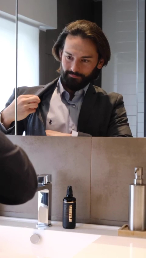 Foto van Tori Skinique BV - Schoonheidssalon in Olen — Schoonheidssalon (foto 2)