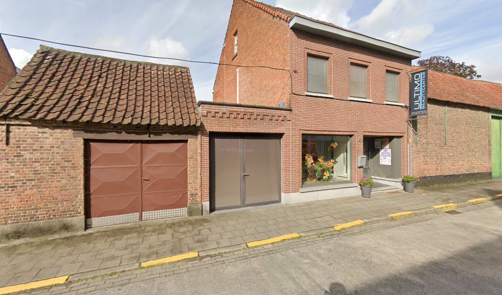 Foto van Ultimo, Beautycenter in Hamme — Schoonheidssalon