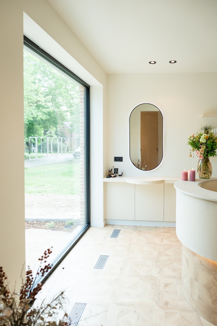 Foto van Unique huidatelier in Grobbendonk — Schoonheidssalon (foto 2)
