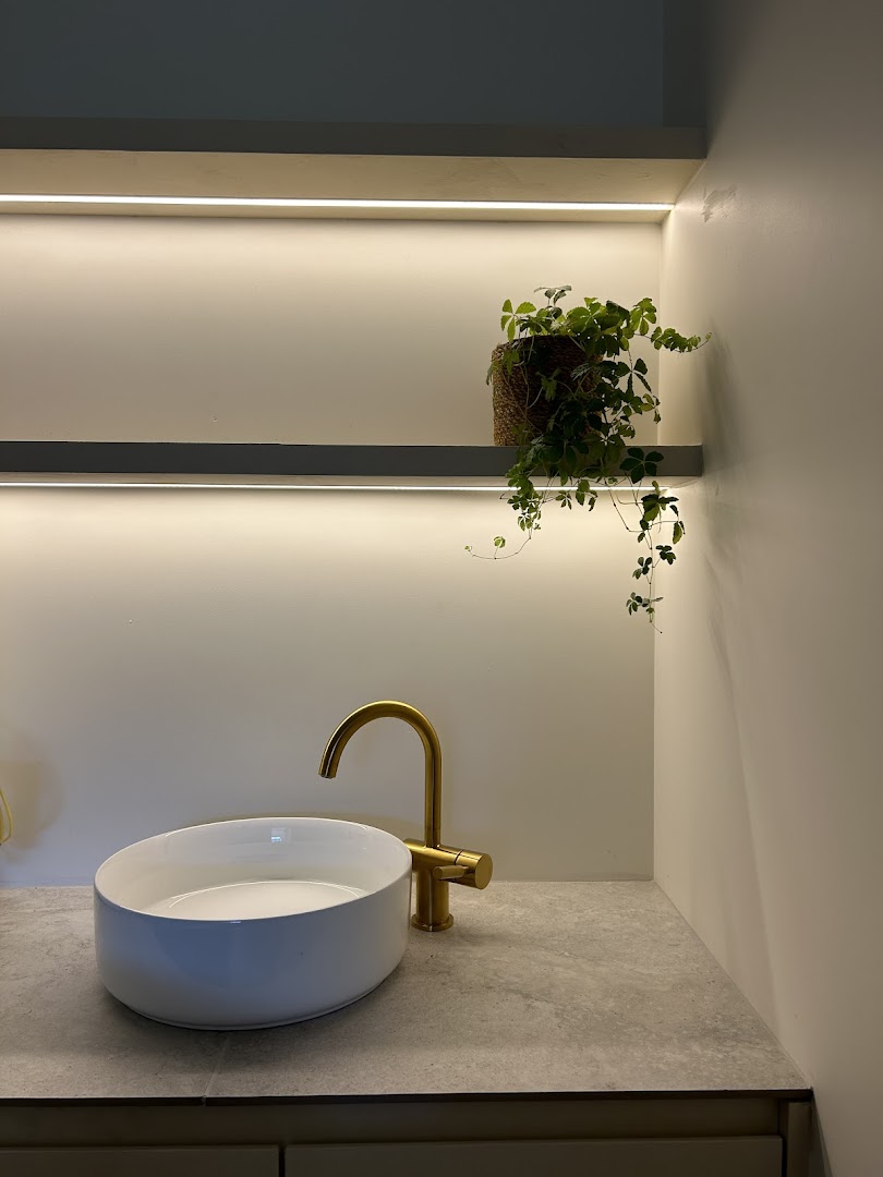 Foto van Unique huidatelier in Grobbendonk — Schoonheidssalon (foto 3)