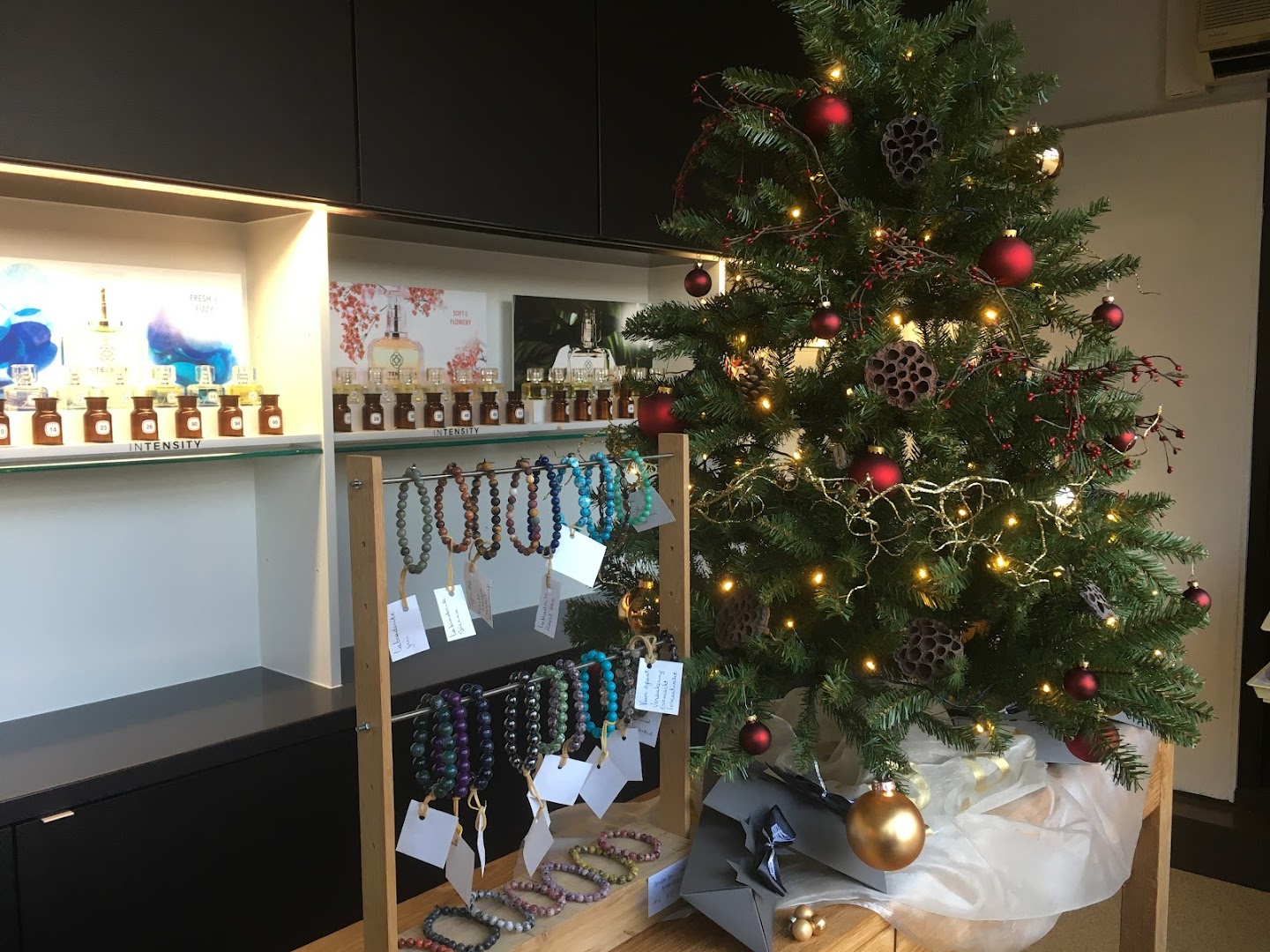 Foto van Utopia in Zoersel — Schoonheidssalon (foto 3)