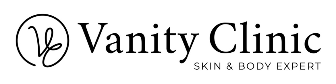 Foto van Vanity Clinic in Torhout — Schoonheidssalon (foto 3)