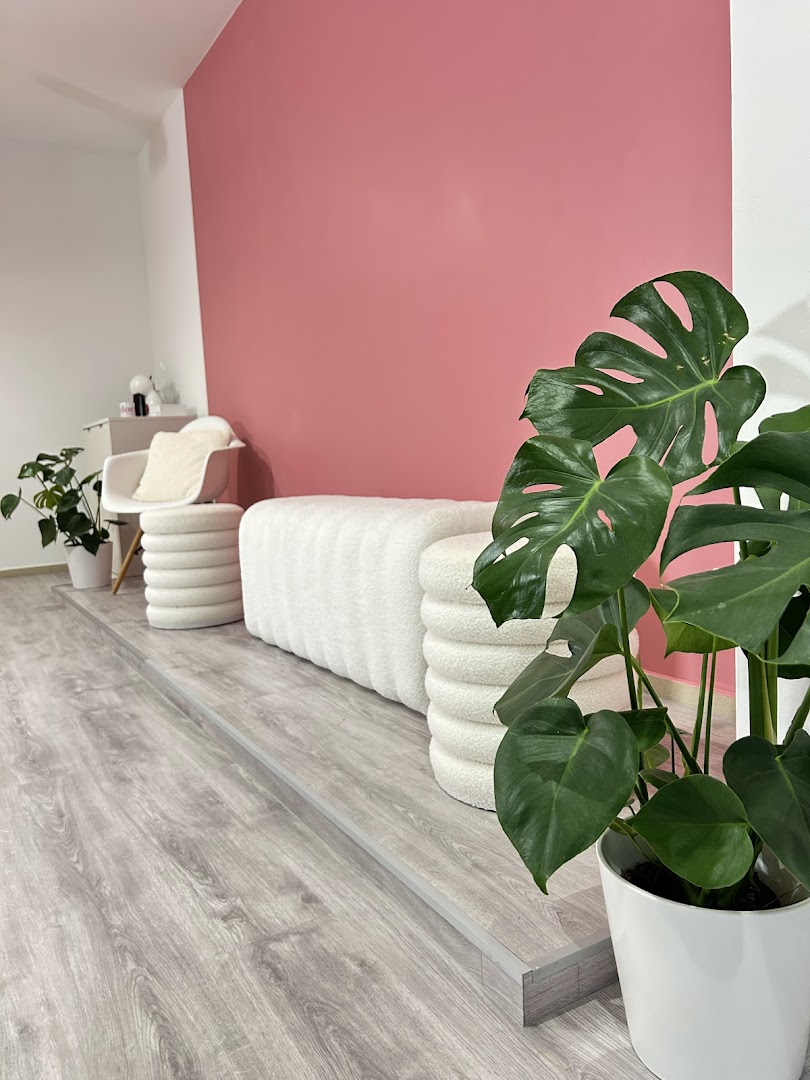Foto van Velora in Opwijk — Nagelstudio (foto 1)