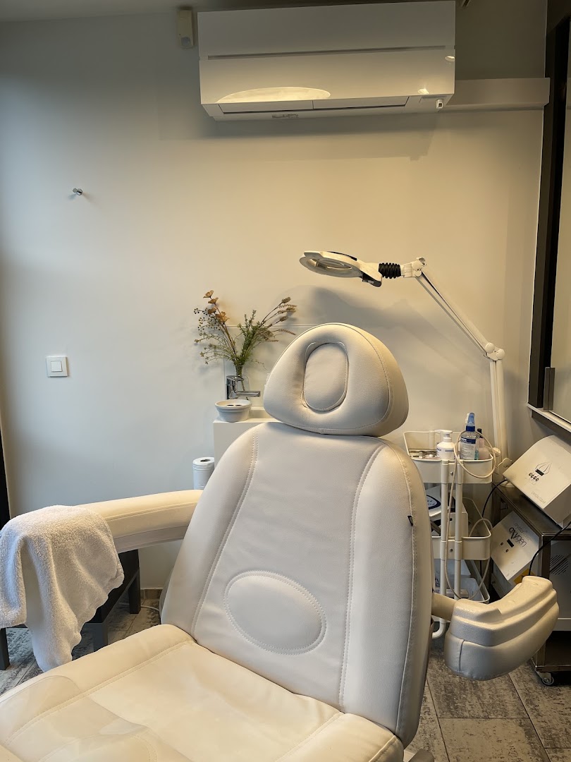 Foto van Vero Beaute in Dendermonde — Schoonheidssalon (foto 3)