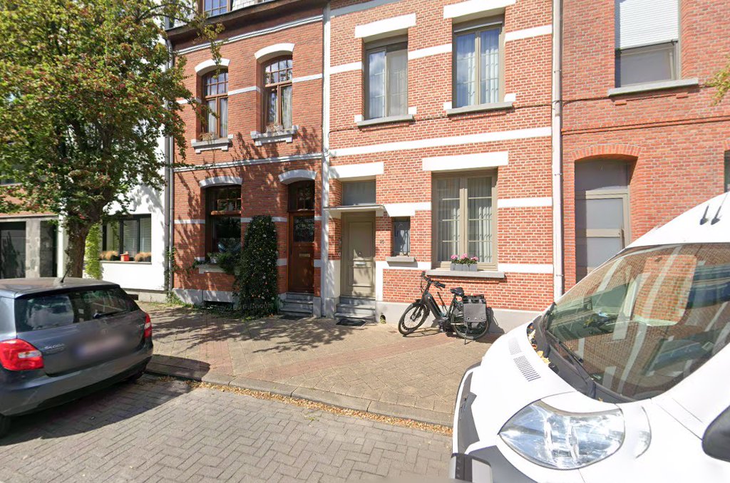 Foto van Vitaal Afslanken in Mortsel — Gezondheidsadviseur (foto 1)