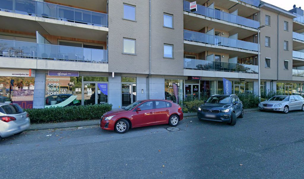 Foto van Voedingscoach Lokeren - Move2Health in Lokeren — Voedingsdeskundige