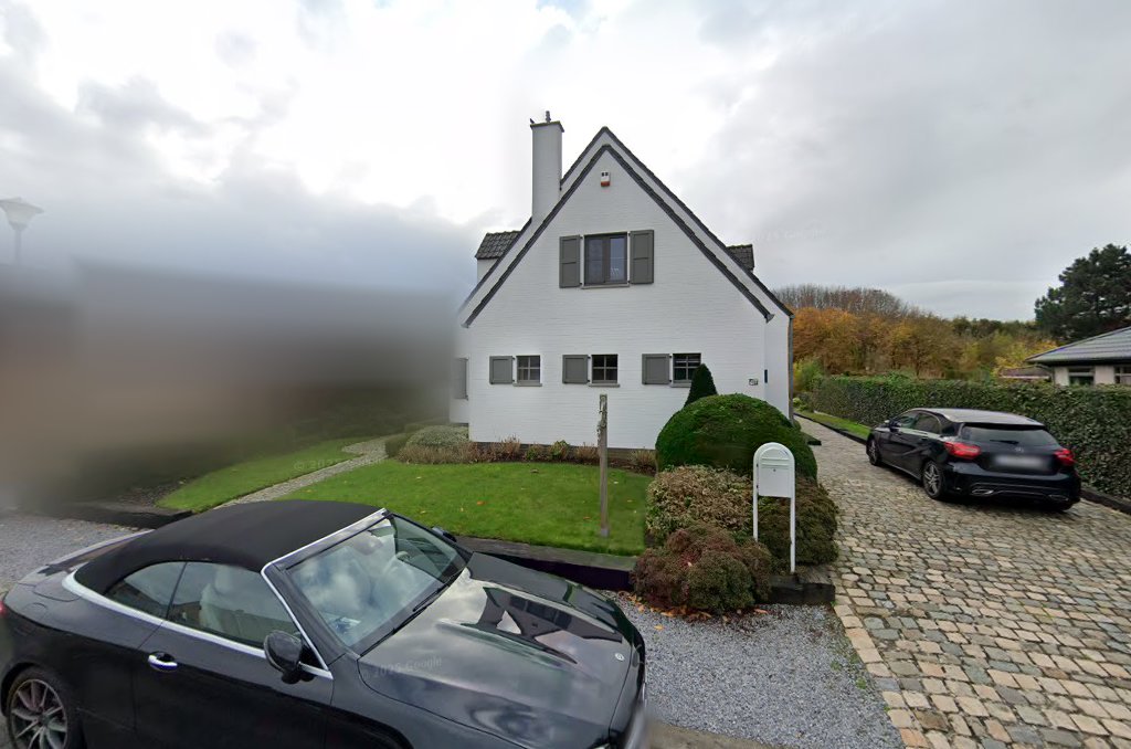 Foto van Welkom bij La Beautique in Diest! in Diest — Ontharing met laser (foto 1)