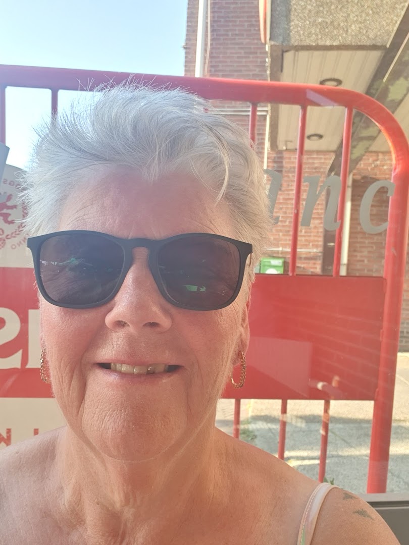 Foto van Welkom bij La Beautique in Diest! in Diest — Ontharing met laser (foto 2)