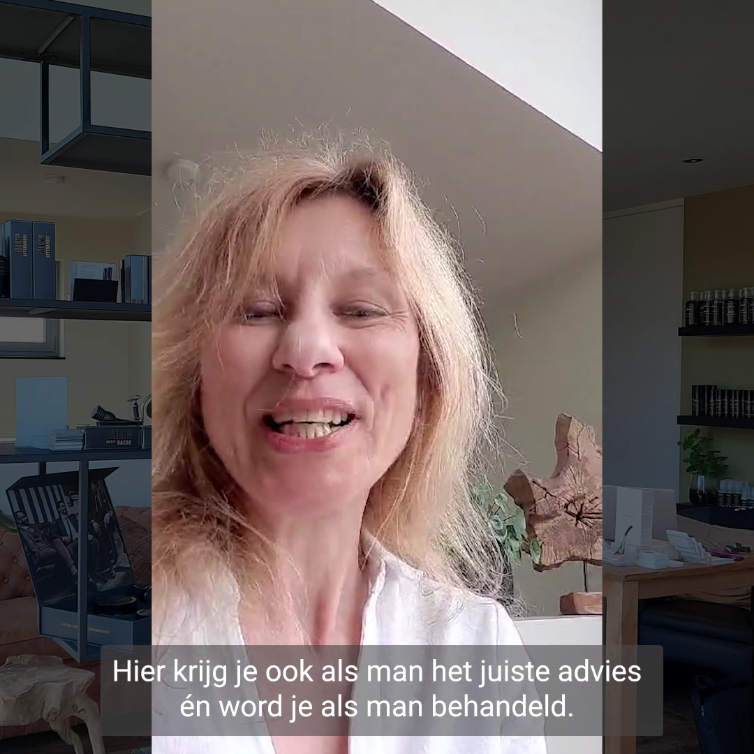 Foto van Zenhuis in Haacht — Schoonheidssalon (foto 2)