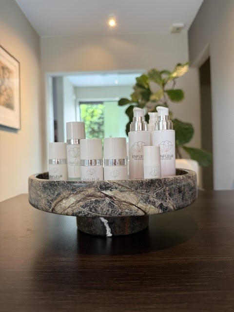 Foto van Zenissa Esthetiek in Wielsbeke — Huidverzorgingskliniek (foto 3)