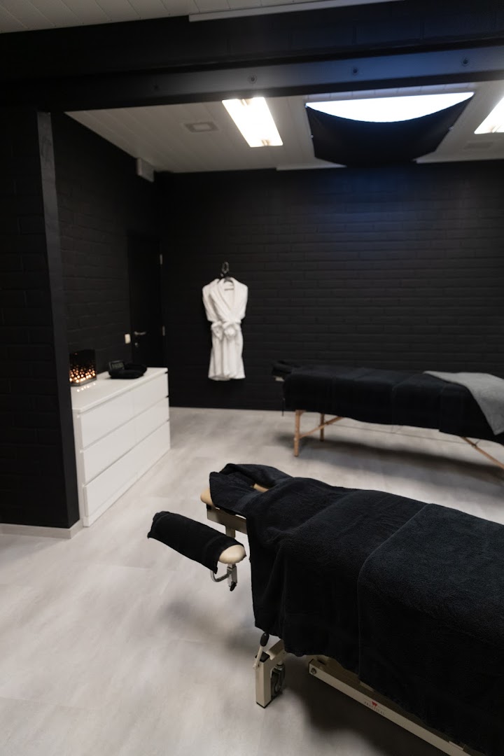 Foto van Zensati in Buggenhout — Schoonheidssalon (foto 2)