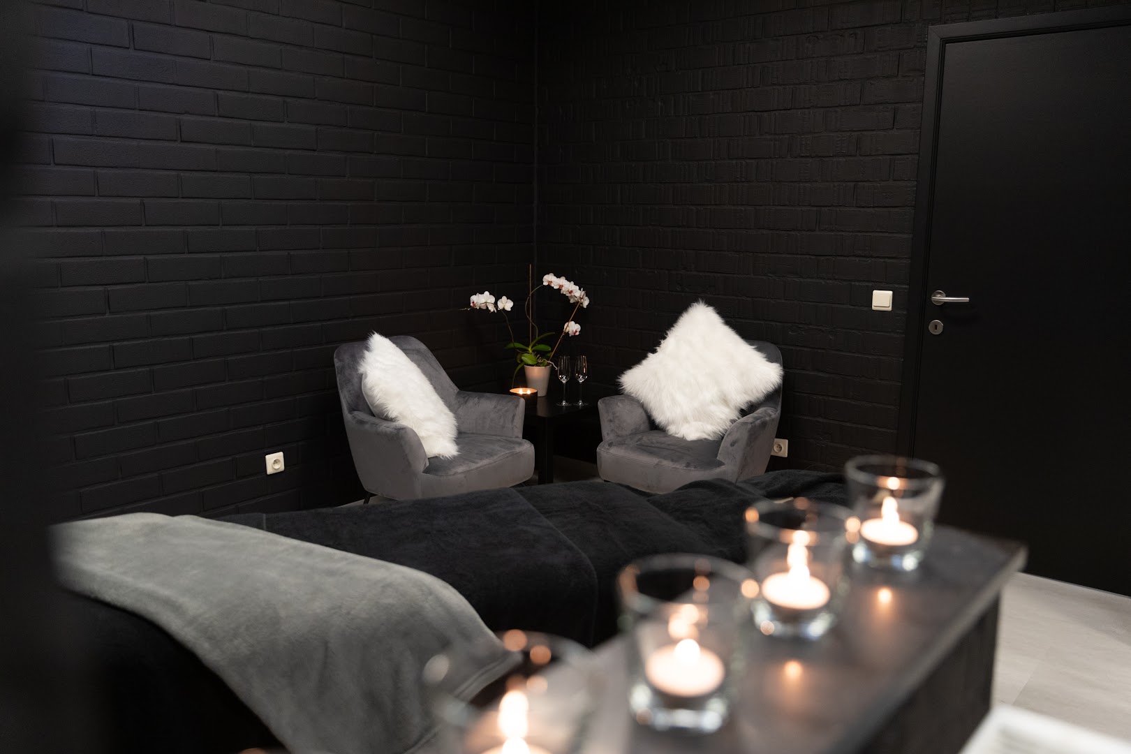 Foto van Zensati in Buggenhout — Schoonheidssalon (foto 3)
