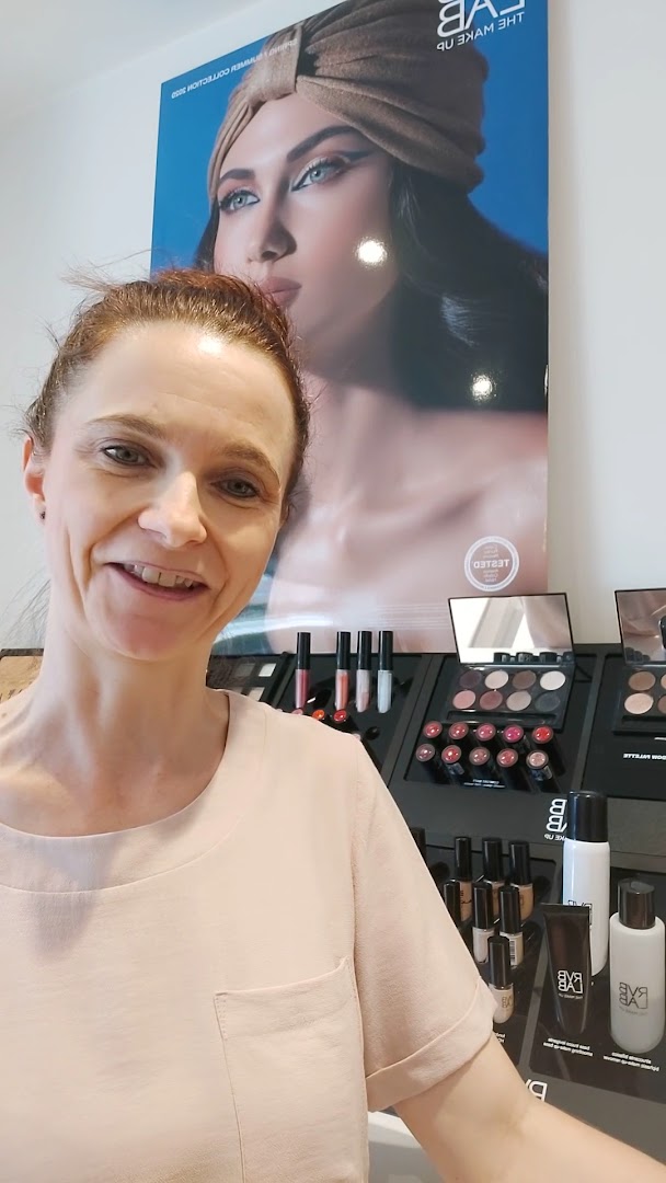 Foto van ZENZ | skin lab in Lommel — Schoonheidssalon (foto 2)