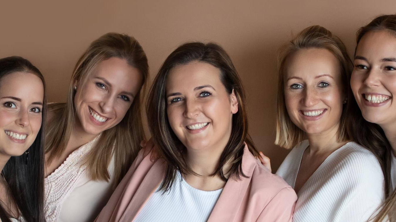 Foto van Zizūn in Waregem — Schoonheidssalon (foto 1)