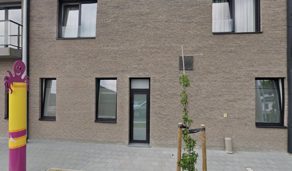 Foto van Zorgpraktijk SAISON 90 in Beveren-Kruibeke-Zwijndrecht — Schoonheidssalon