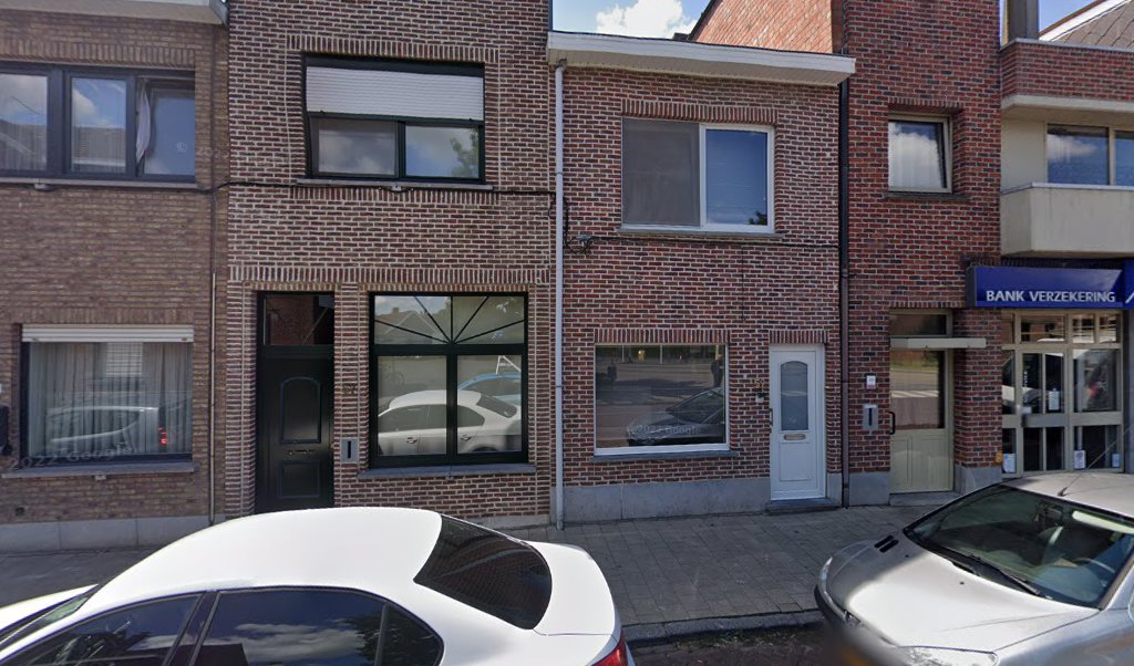 Foto van bouw fix be in Rumst, Dakdekker