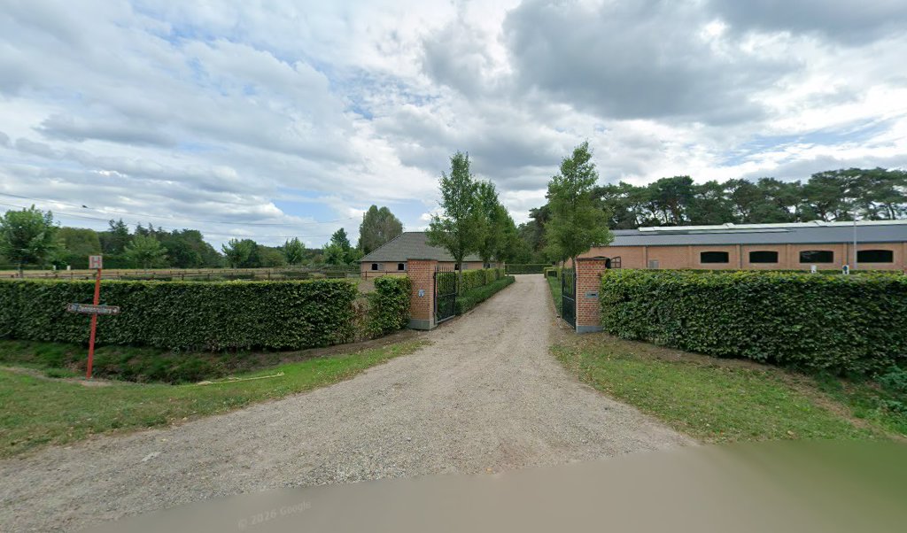 Foto van Janssens / Frans in Zandhoven, Huisarts