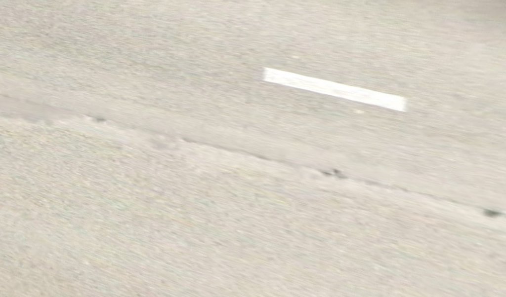 Foto van Aerts Stephan en zonen in Liedekerke, Dakwerker